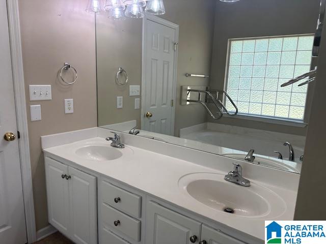 170 Daventry Drive Calera, AL 35040 - Photo 21 of 31