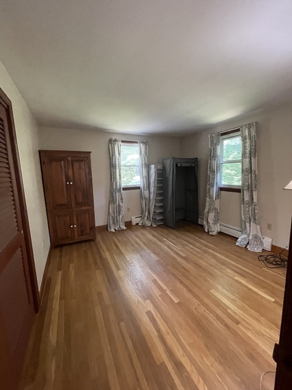 7 Albert Street Billerica, MA 01821 - Photo 24 of 33