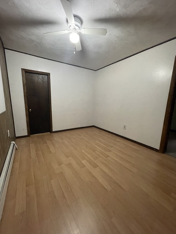 7 Albert Street Billerica, MA 01821 - Photo 28 of 33 a view of an empty room