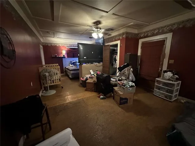 $99,900 | 5711 Par Road 912, New Iberia, LA 70560