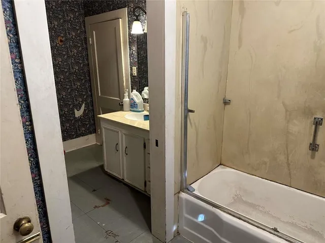 $99,900 | 5711 Par Road 912, New Iberia, LA 70560