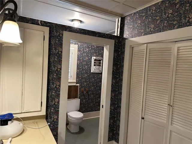 $99,900 | 5711 Par Road 912, New Iberia, LA 70560