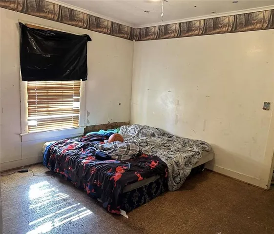 $99,900 | 5711 Par Road 912, New Iberia, LA 70560