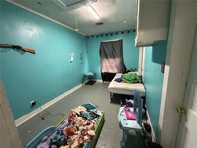 $99,900 | 5711 Par Road 912, New Iberia, LA 70560