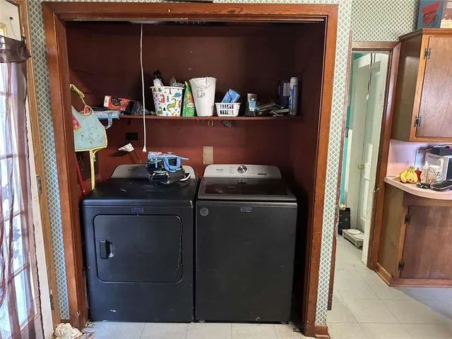 $99,900 | 5711 Par Road 912, New Iberia, LA 70560