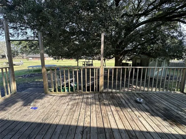 $99,900 | 5711 Par Road 912, New Iberia, LA 70560