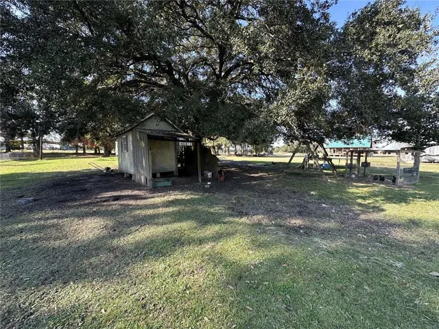 $99,900 | 5711 Par Road 912, New Iberia, LA 70560