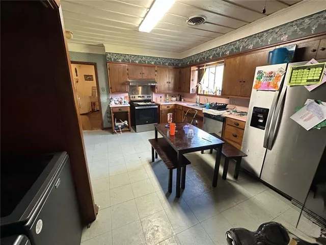 $99,900 | 5711 Par Road 912, New Iberia, LA 70560