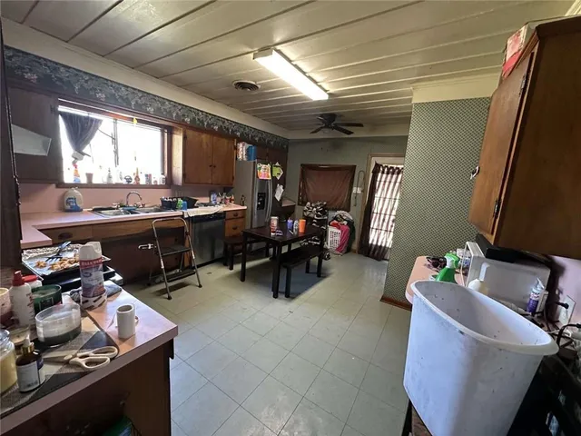 $99,900 | 5711 Par Road 912, New Iberia, LA 70560