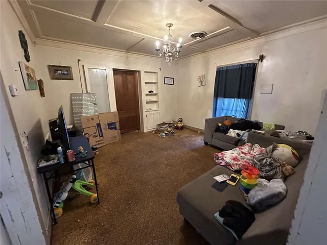 $99,900 | 5711 Par Road 912, New Iberia, LA 70560