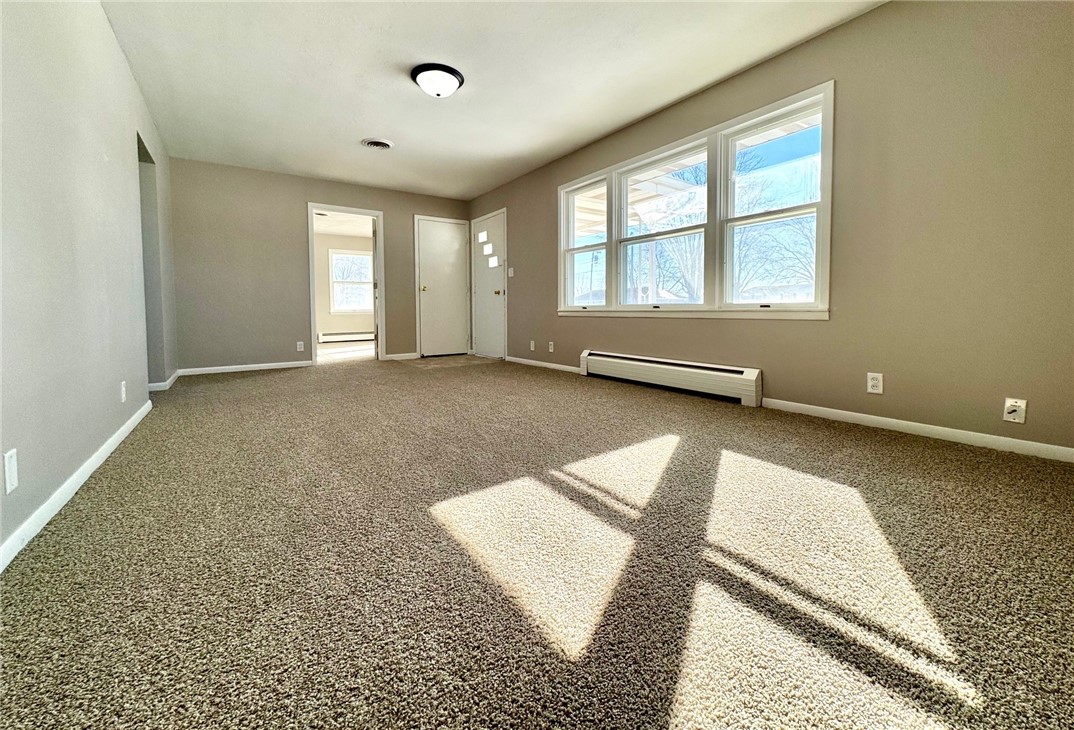2717 East Washington Road Casey, IL 62420 - Photo 6 of 22