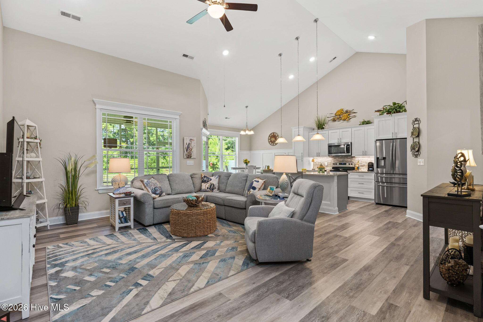 690 Boundary Loop Road Northwest Calabash, NC 28467 - Photo 7 of 51