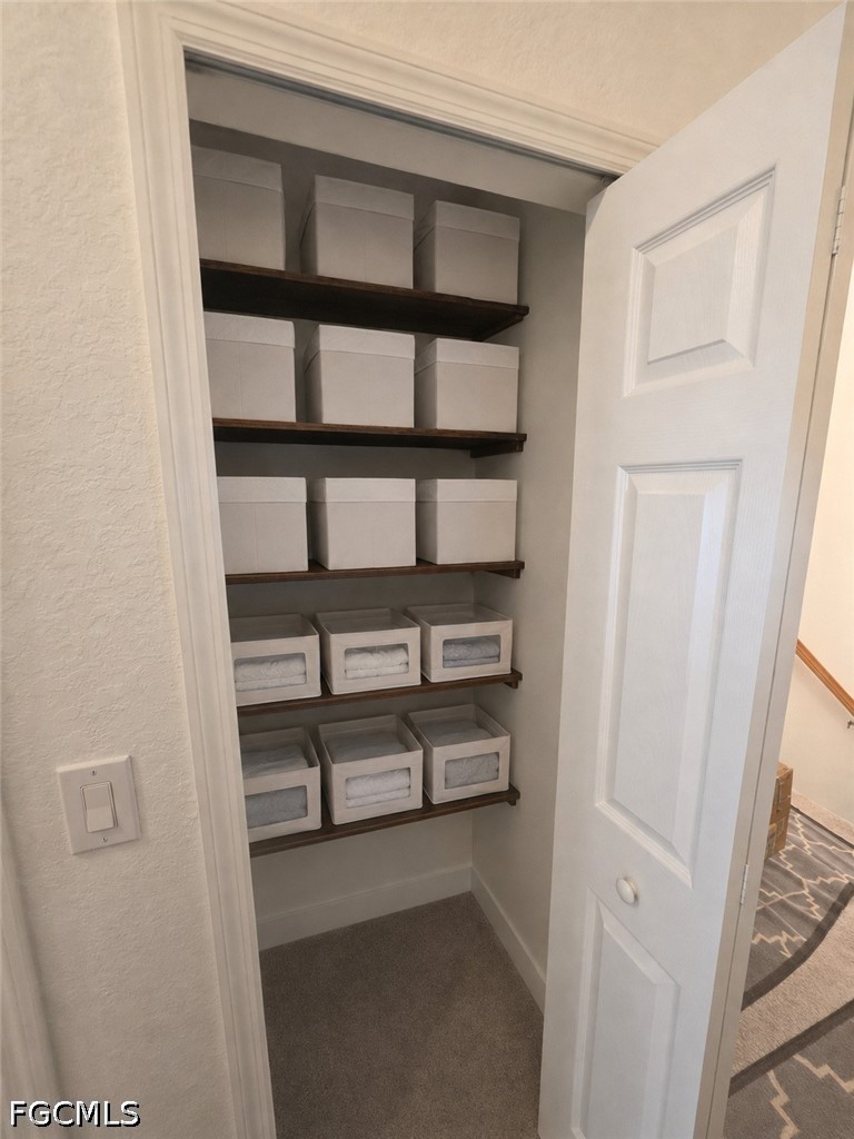 2884 Citrus Street Naples, FL 34120 - Photo 12 of 26 Gallery Image 12