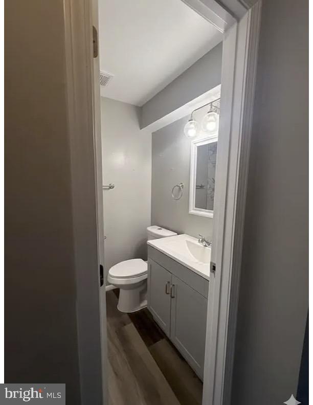 7004 Hames Court Frederick, MD 21703 - Photo 11 of 12