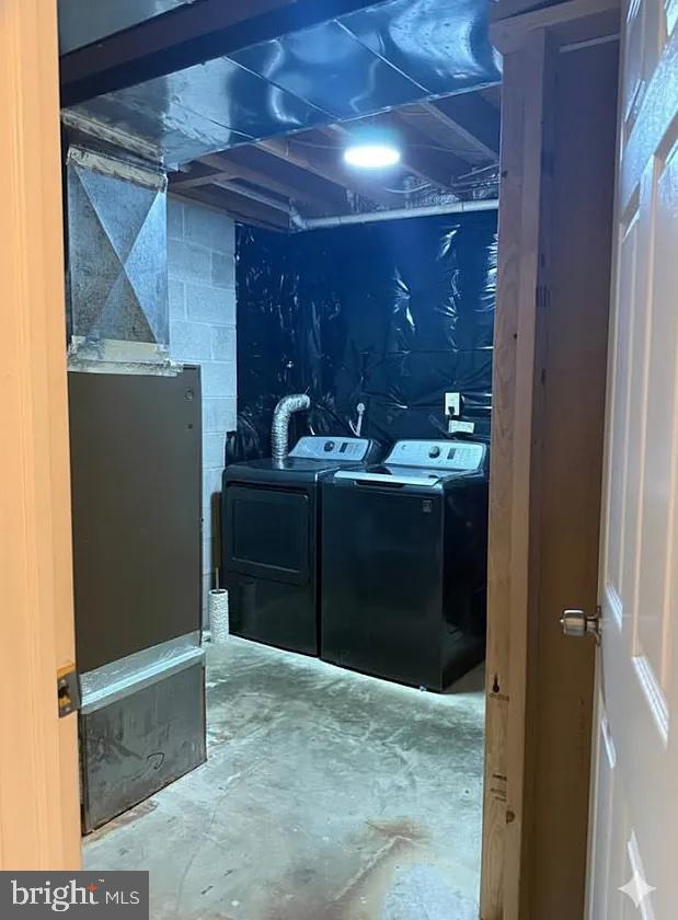 7004 Hames Court Frederick, MD 21703 - Photo 12 of 12