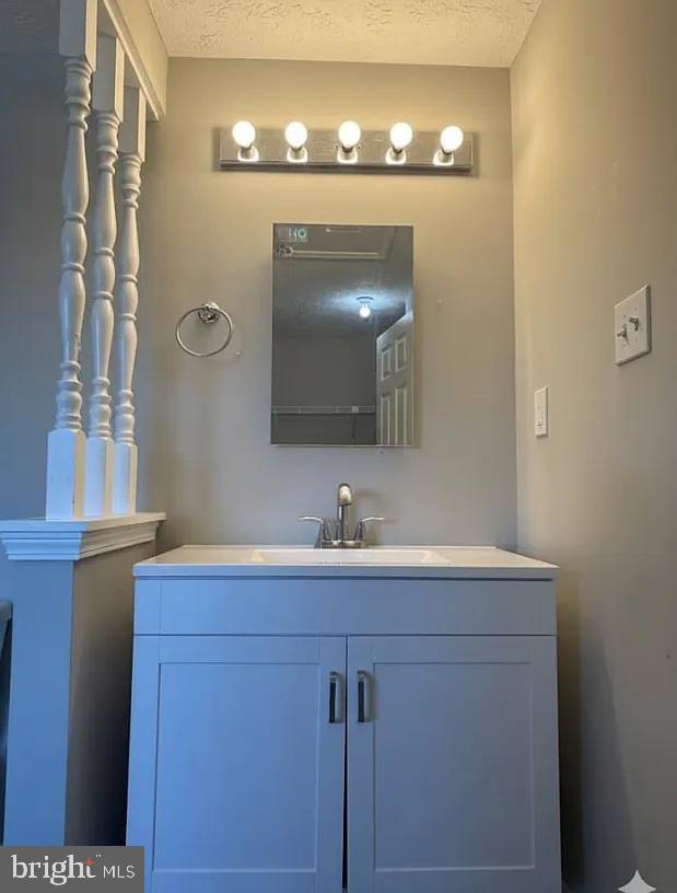 7004 Hames Court Frederick, MD 21703 - Photo 6 of 12