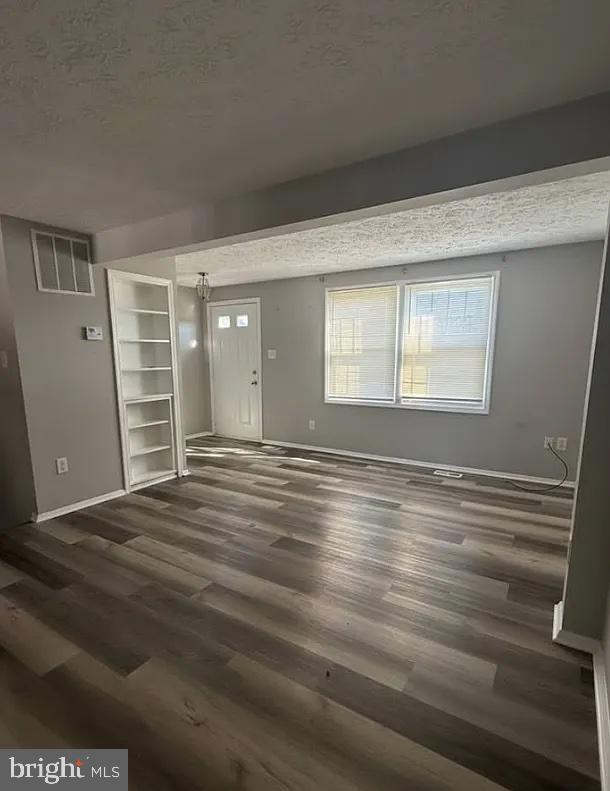 7004 Hames Court Frederick, MD 21703 - Photo 7 of 12