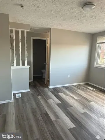 $2,600 | 7004 Hames Court, Frederick, MD 21703