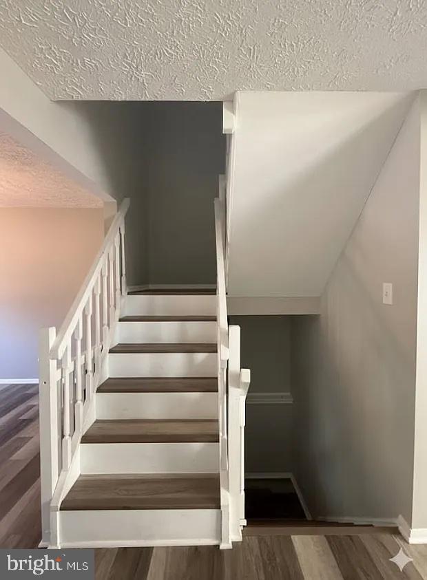 7004 Hames Court Frederick, MD 21703 - Photo 10 of 12