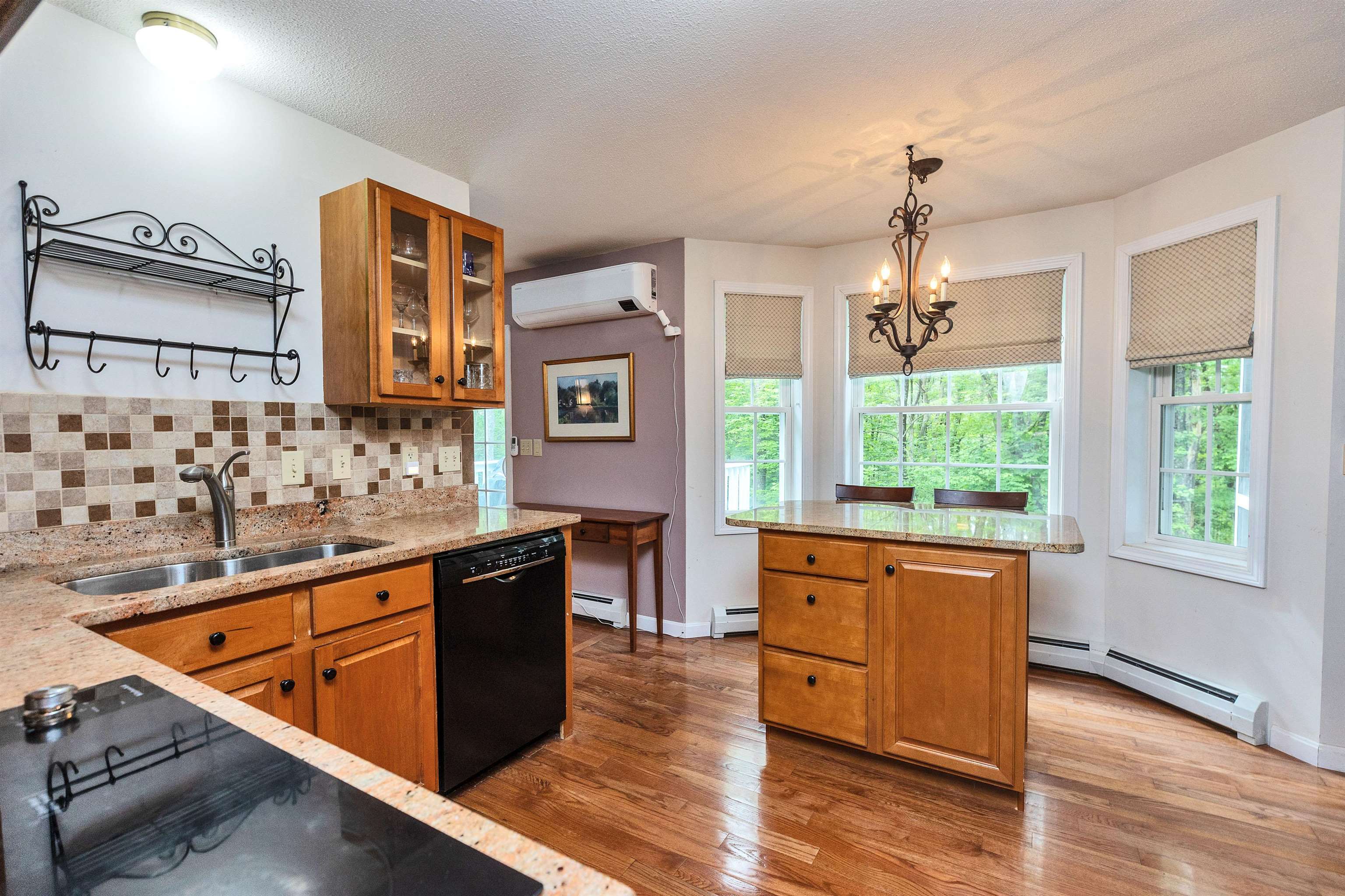 78 Harkness Road Jaffrey, NH 03452 - Photo 10 of 60