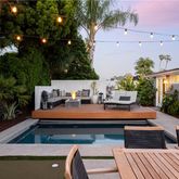 $1,850,000 | 292 Bowling Green Drive, Costa Mesa, CA 92626