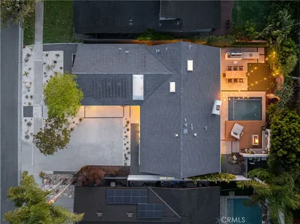 $1,995,000 | 292 Bowling Green Drive, Costa Mesa, CA 92626