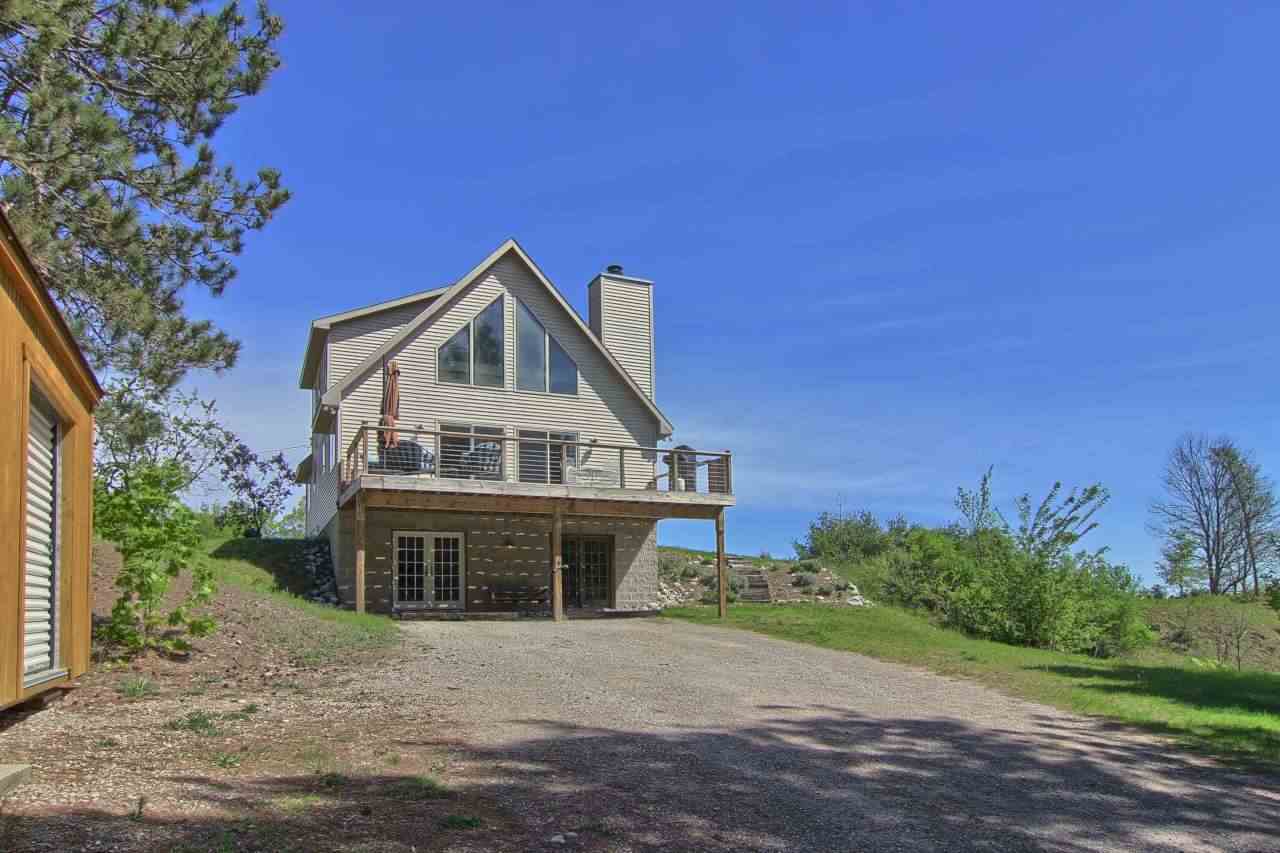 3425 East Kasson Road Cedar, MI 49621 - Photo 33 of 44 1832622-32.JPG