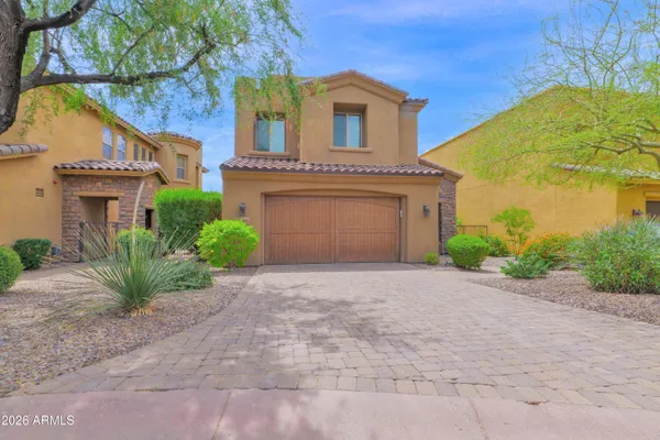 $5,000 | 12341 East North Lane, Scottsdale, AZ 85259