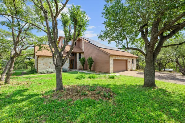 $989,000 | 4505 Poteau Circle, Austin, TX 78734