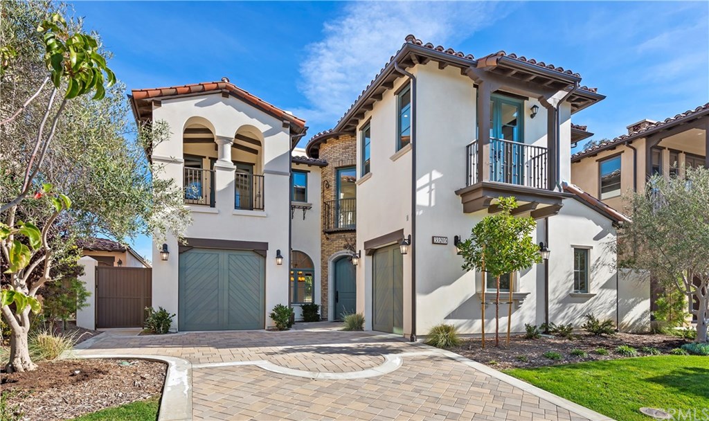 35205 Del Rey Dana Point, CA 92624 - Photo 1 of 1 Gallery Image 1