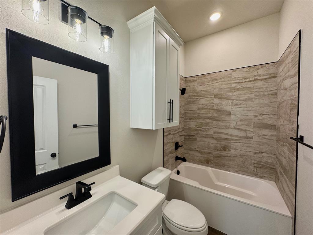 132 Lasso Loop Lorena, TX 76655 - Photo 14 of 25