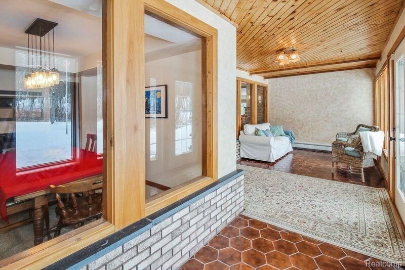 9240 Wiggins Road Howell, MI 48855 - Photo 47 of 60 IMG_4455Blending_preview_jpeg.jpg