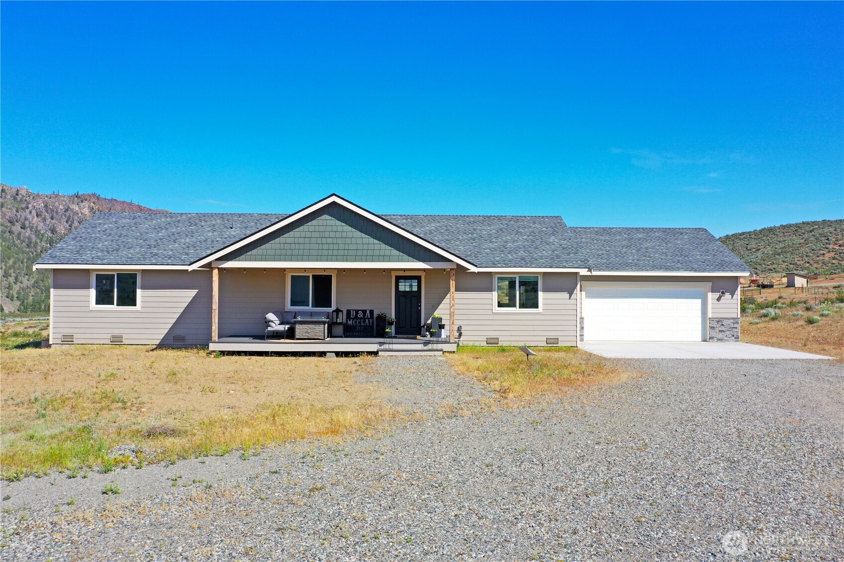 212 Hubbard Road Riverside, WA 98849 - Photo 2 of 39