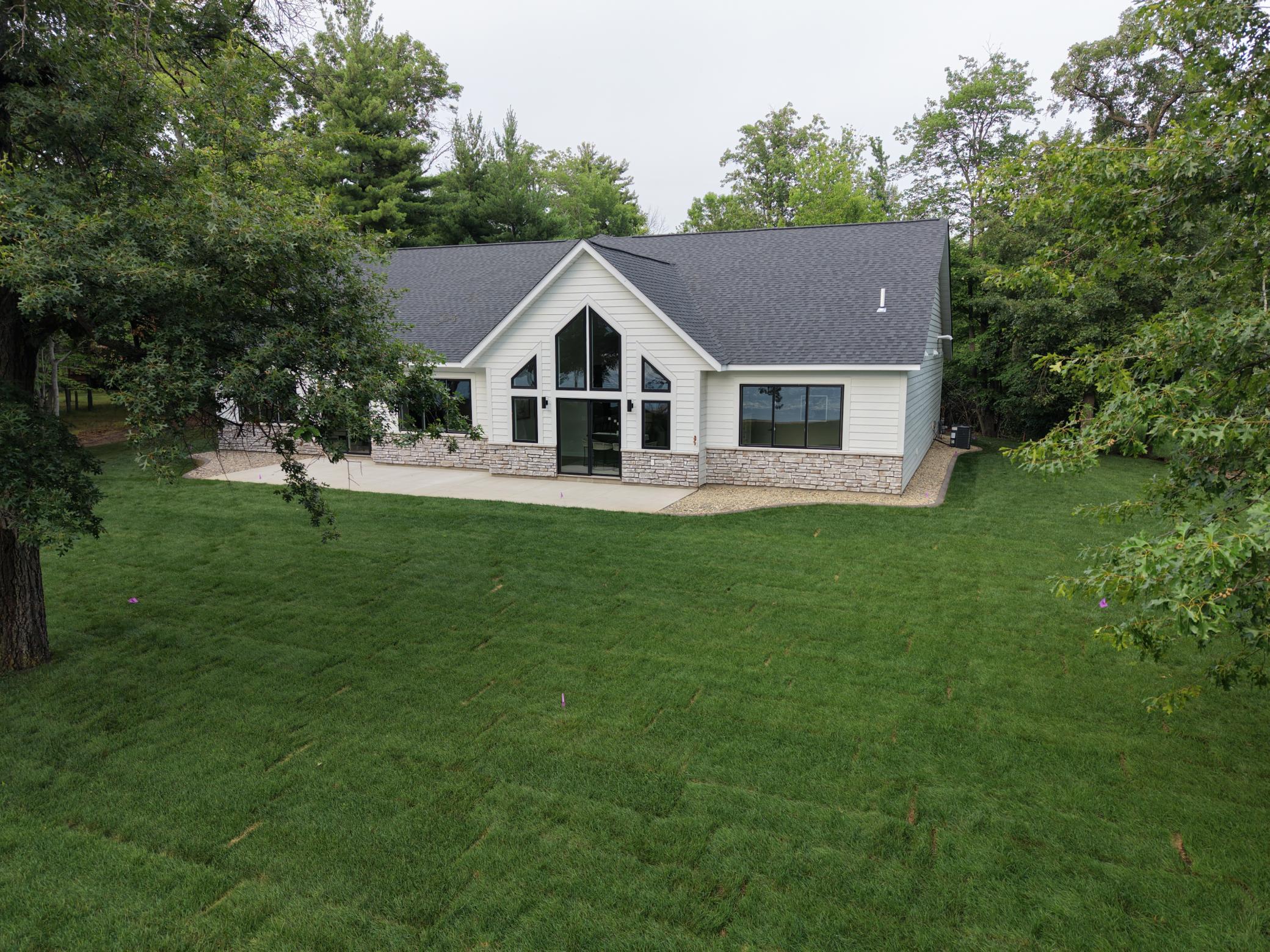 22133 Windy Ridge Road Brainerd, MN 56401 - Photo 43 of 62