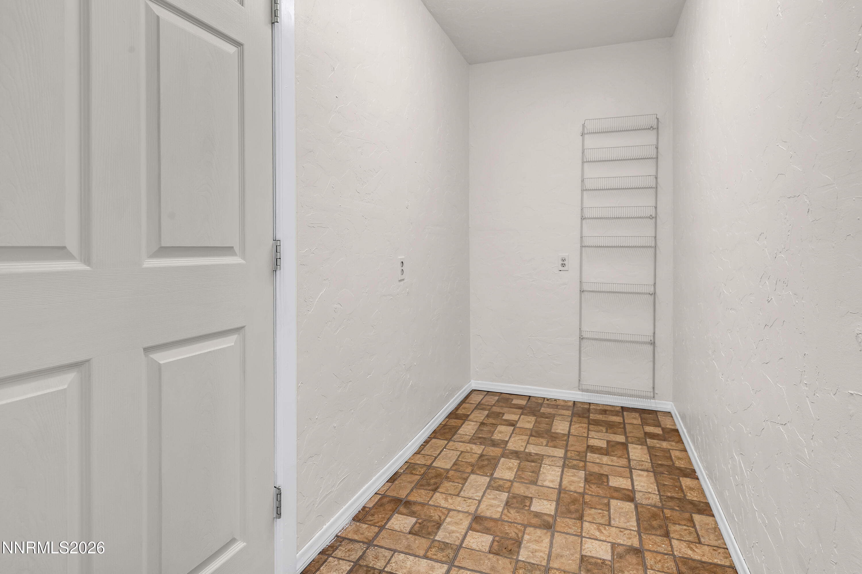 3280 Sandra Drive Reno, NV 89503 - Photo 15 of 28 Sandra3280-028