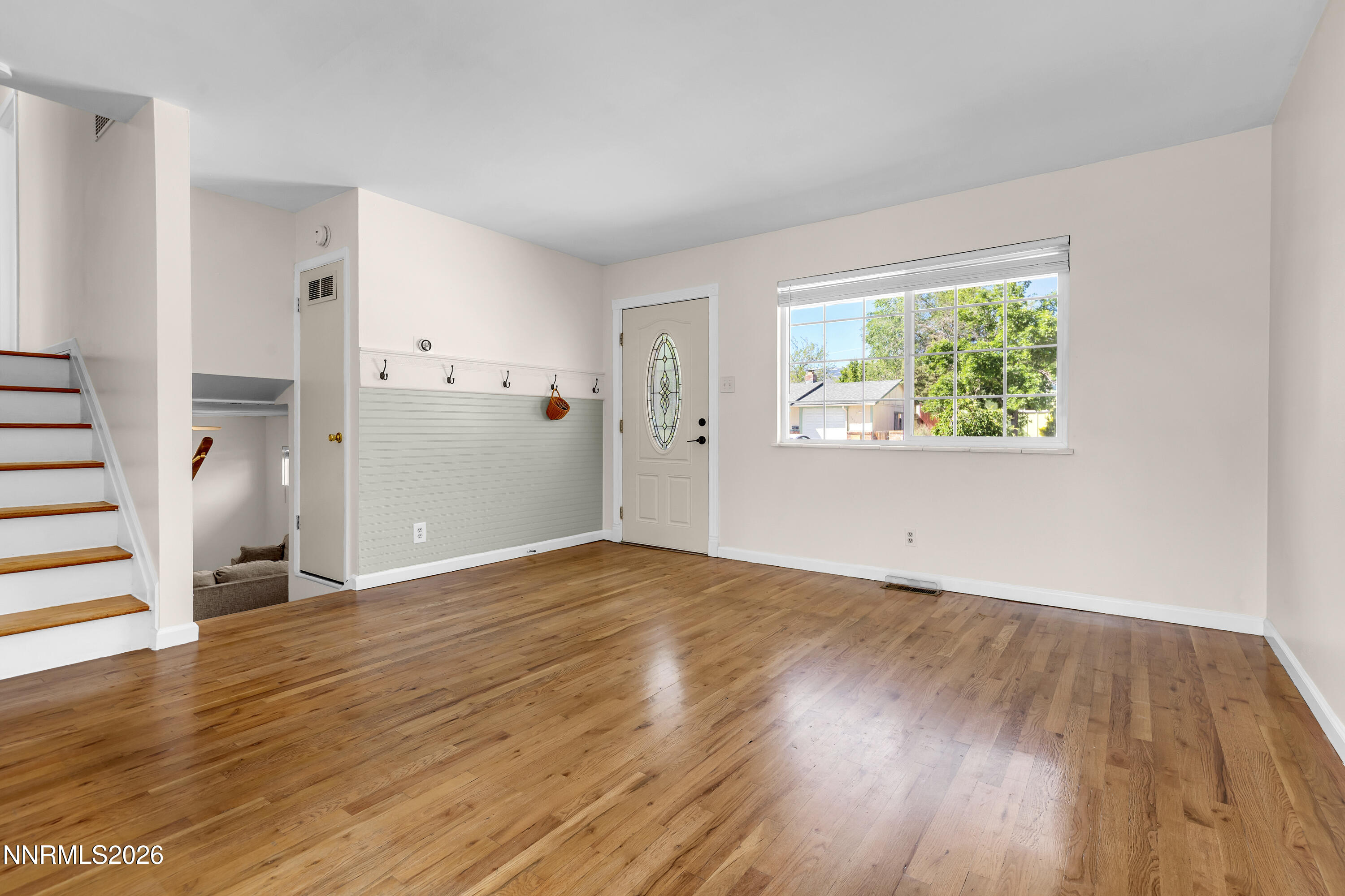 3280 Sandra Drive Reno, NV 89503 - Photo 3 of 28 Sandra3280-006