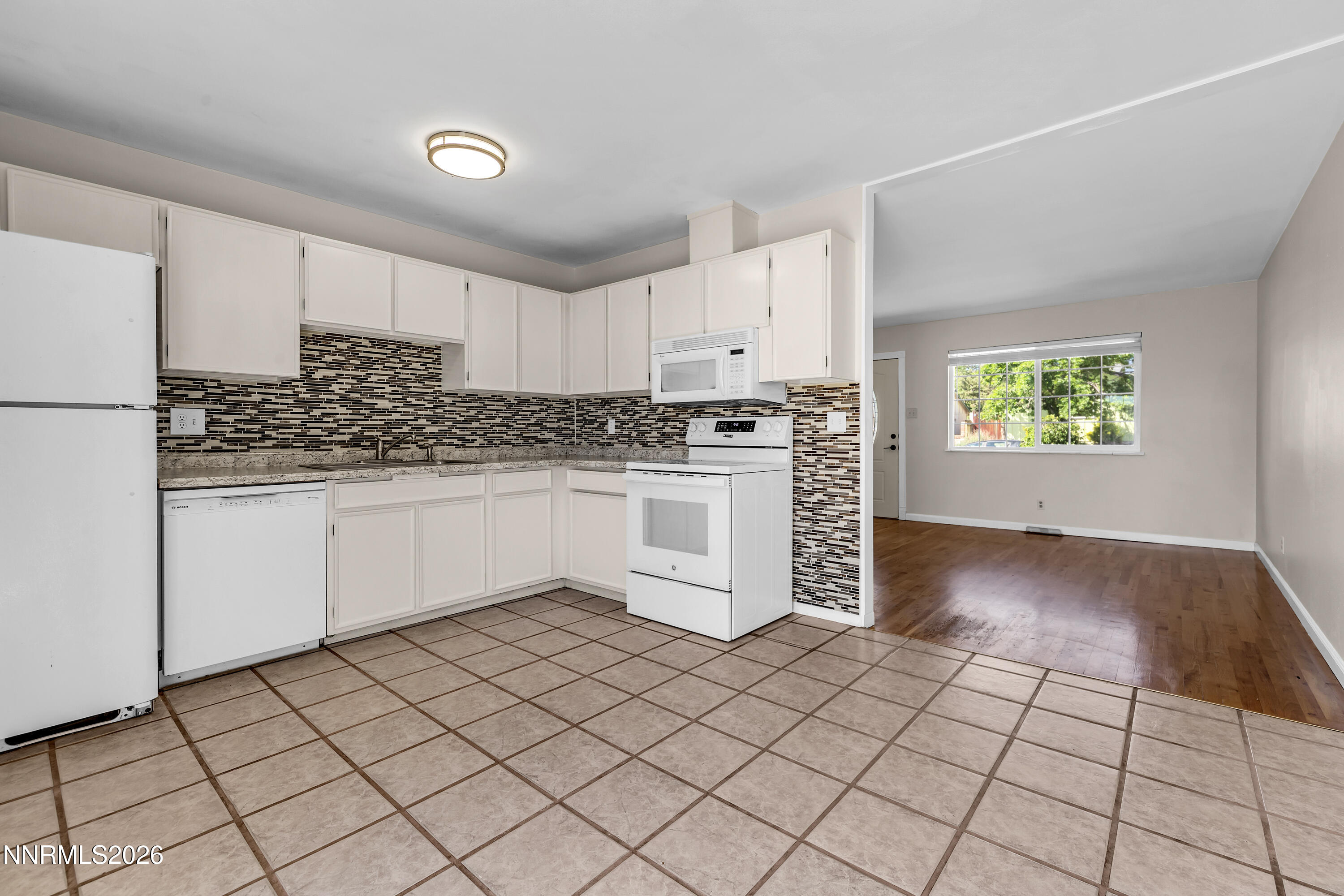 3280 Sandra Drive Reno, NV 89503 - Photo 5 of 28 Sandra3280-010