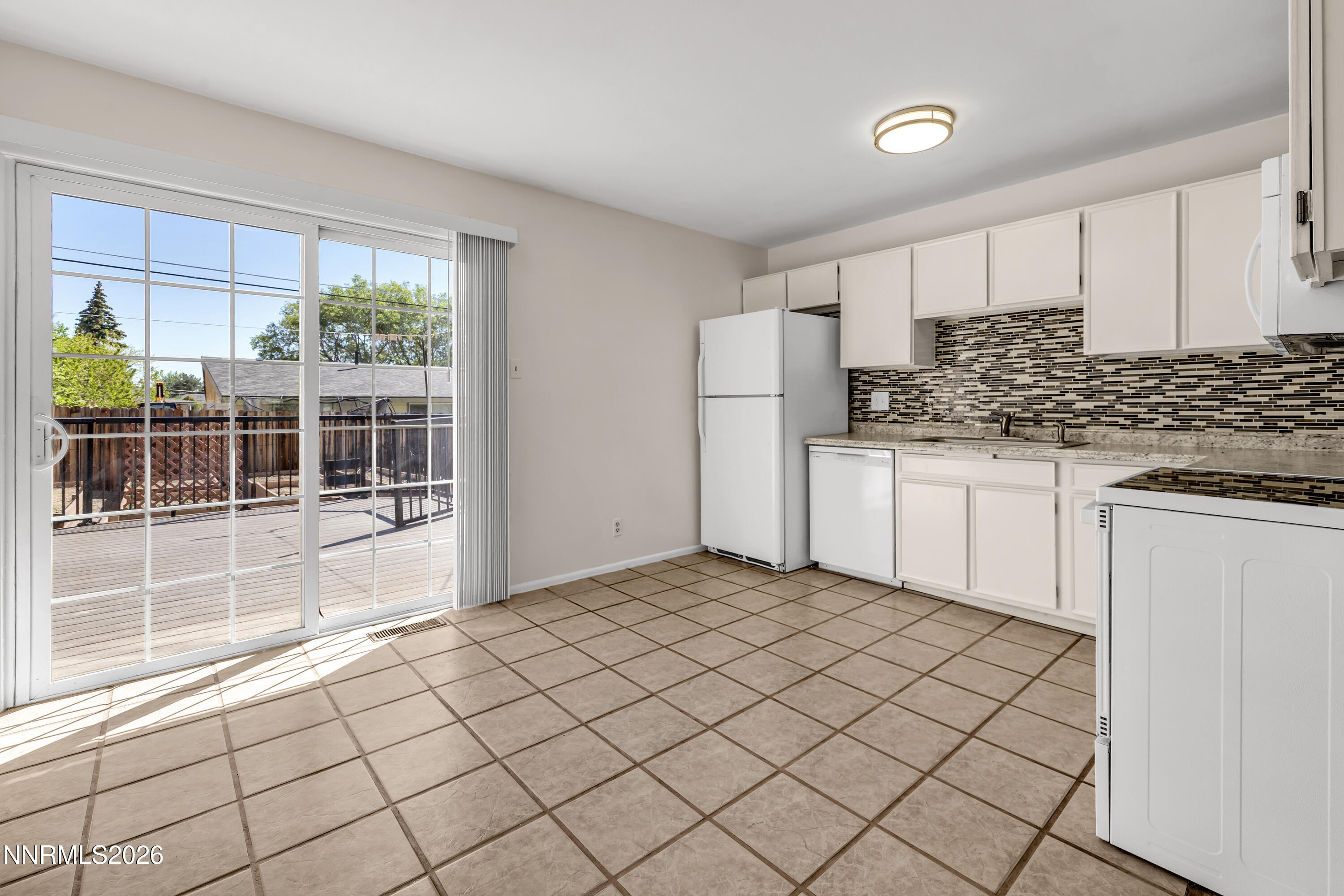 3280 Sandra Drive Reno, NV 89503 - Photo 6 of 28 Sandra3280-008