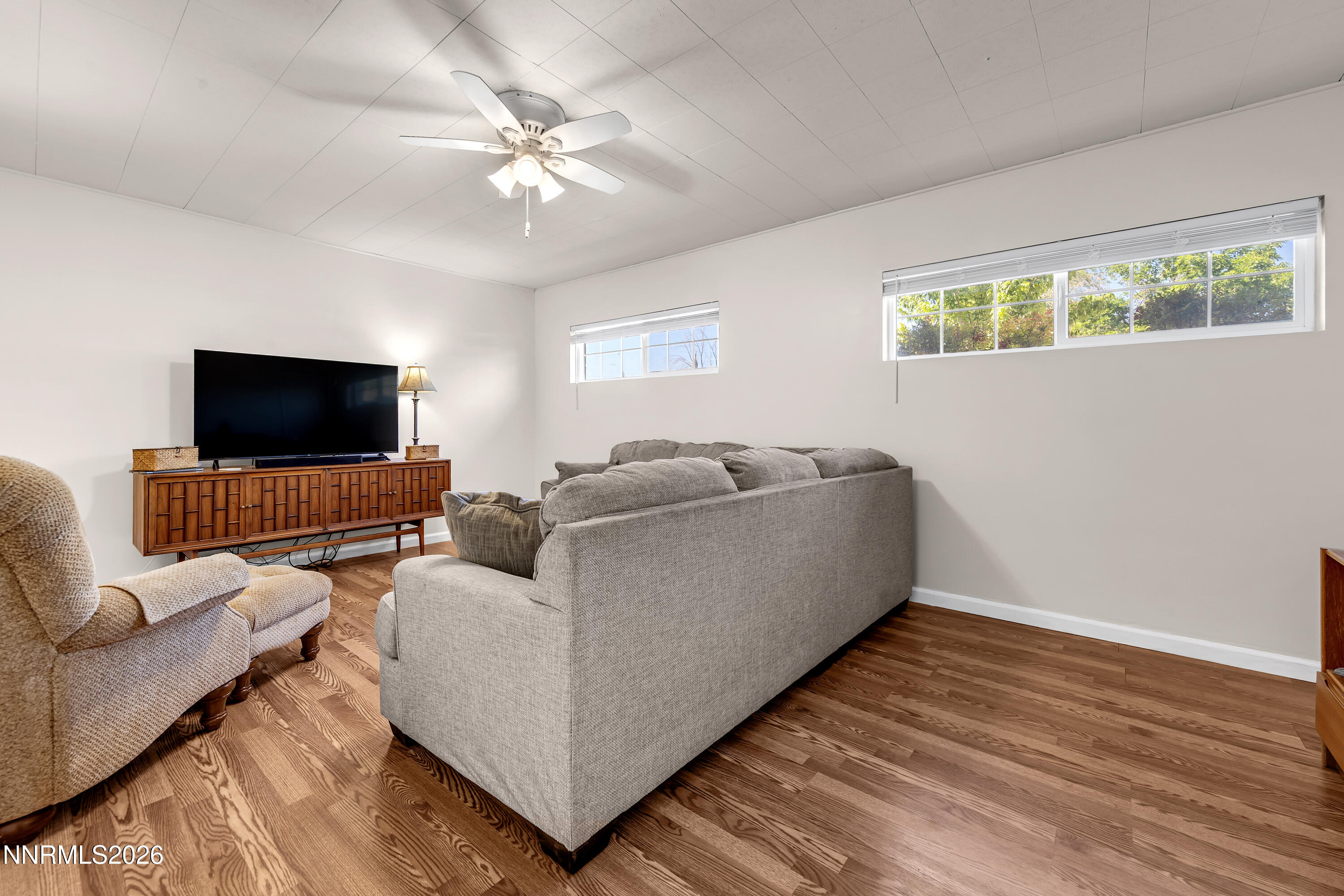 3280 Sandra Drive Reno, NV 89503 - Photo 8 of 28 Sandra3280-012