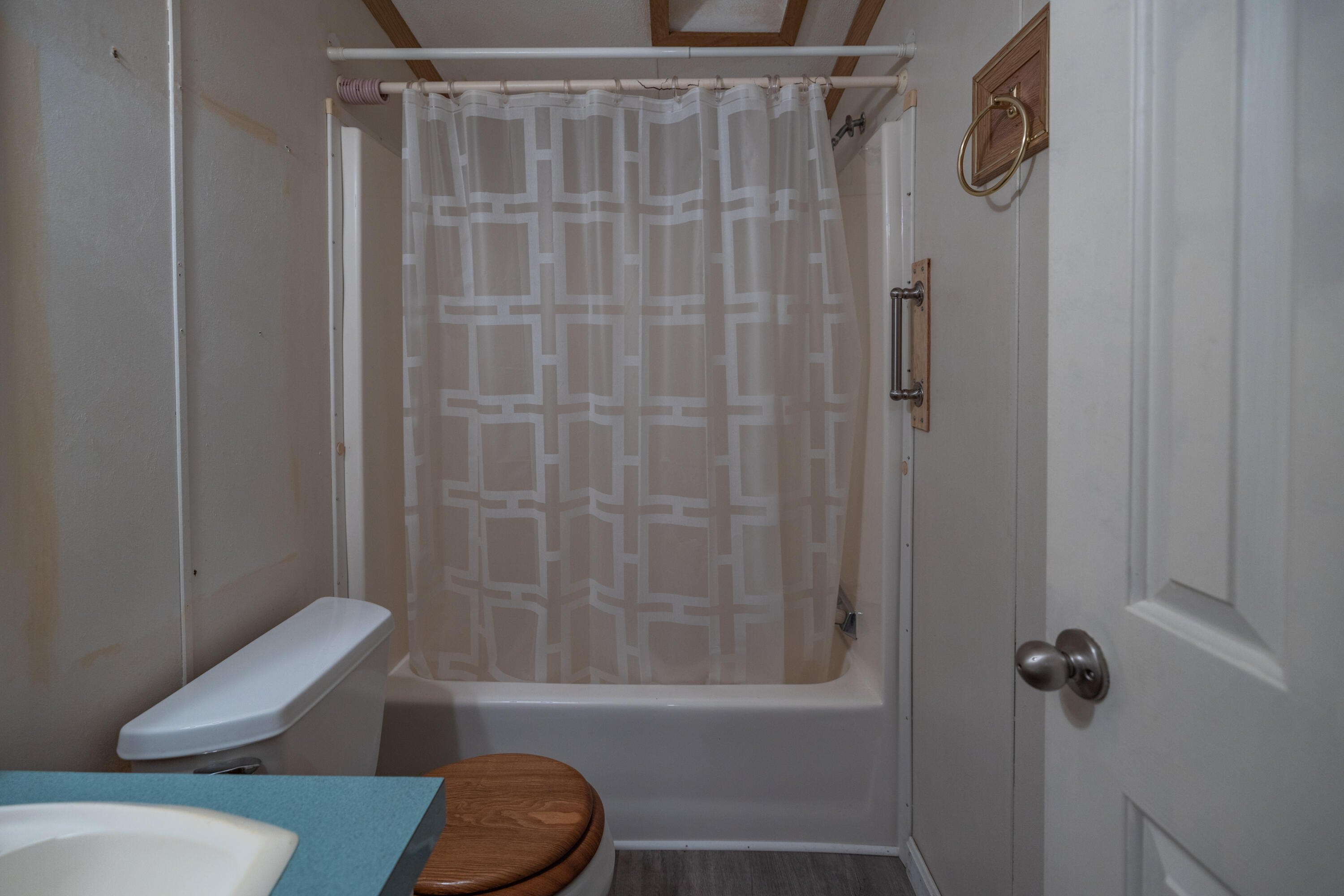 702 Bog Road Albion, ME 04910 - Photo 12 of 31 6I3A7858-HDR