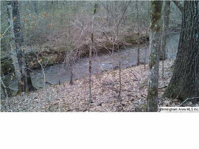 7 County Road, Unit 76 Talladega, AL 35160 - Photo 11 of 13