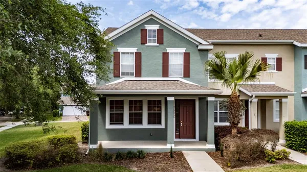 $2,850 | 8582 Leeland Archer Boulevard, Orlando, FL 32836