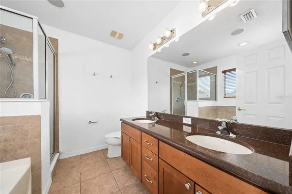 $2,850 | 8582 Leeland Archer Boulevard, Orlando, FL 32836