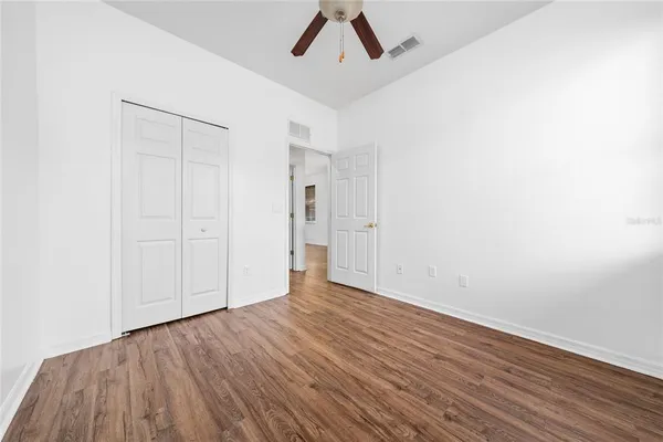 $2,850 | 8582 Leeland Archer Boulevard, Orlando, FL 32836