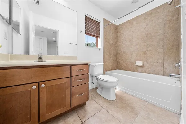 $2,850 | 8582 Leeland Archer Boulevard, Orlando, FL 32836