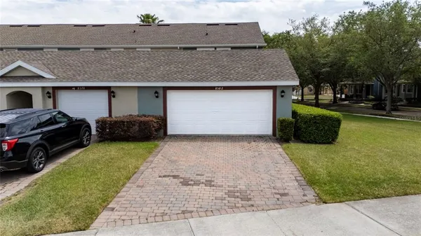 $2,850 | 8582 Leeland Archer Boulevard, Orlando, FL 32836