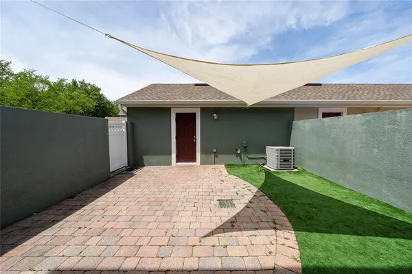 $2,850 | 8582 Leeland Archer Boulevard, Orlando, FL 32836