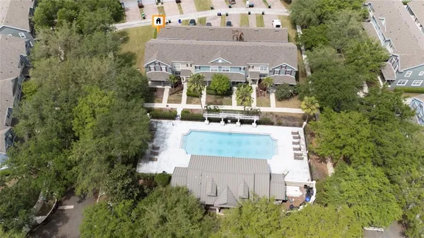 $2,850 | 8582 Leeland Archer Boulevard, Orlando, FL 32836