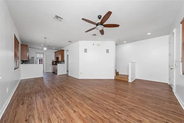 $2,850 | 8582 Leeland Archer Boulevard, Orlando, FL 32836