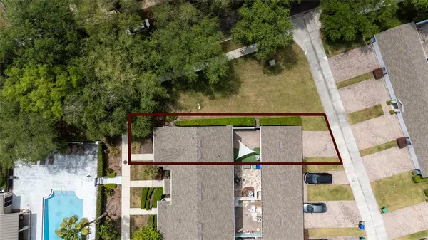 $2,850 | 8582 Leeland Archer Boulevard, Orlando, FL 32836
